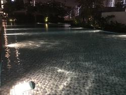 The Tennery (D23), Apartment #138930472